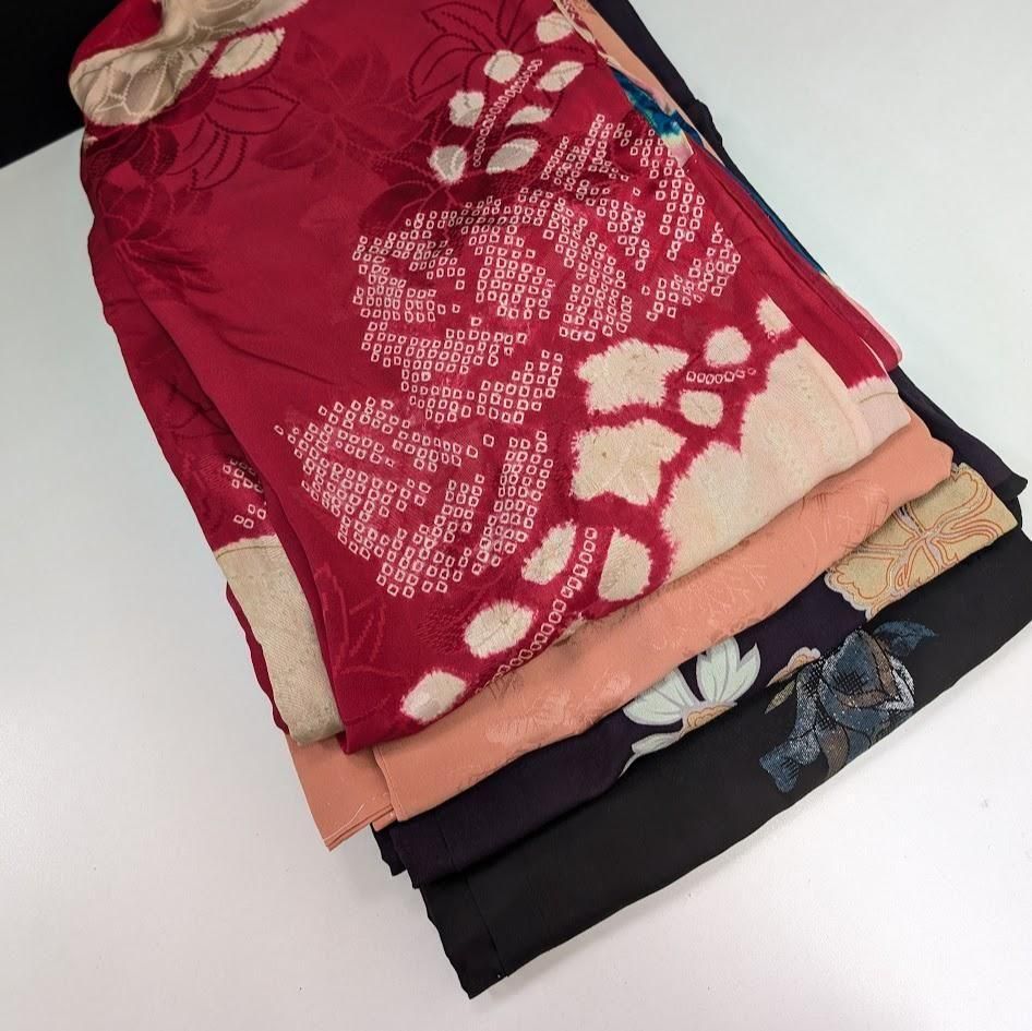 ᥤѡƥ4祻åȡ<img class='new_mark_img2' src='https://img.shop-pro.jp/img/new/icons11.gif' style='border:none;display:inline;margin:0px;padding:0px;width:auto;' />