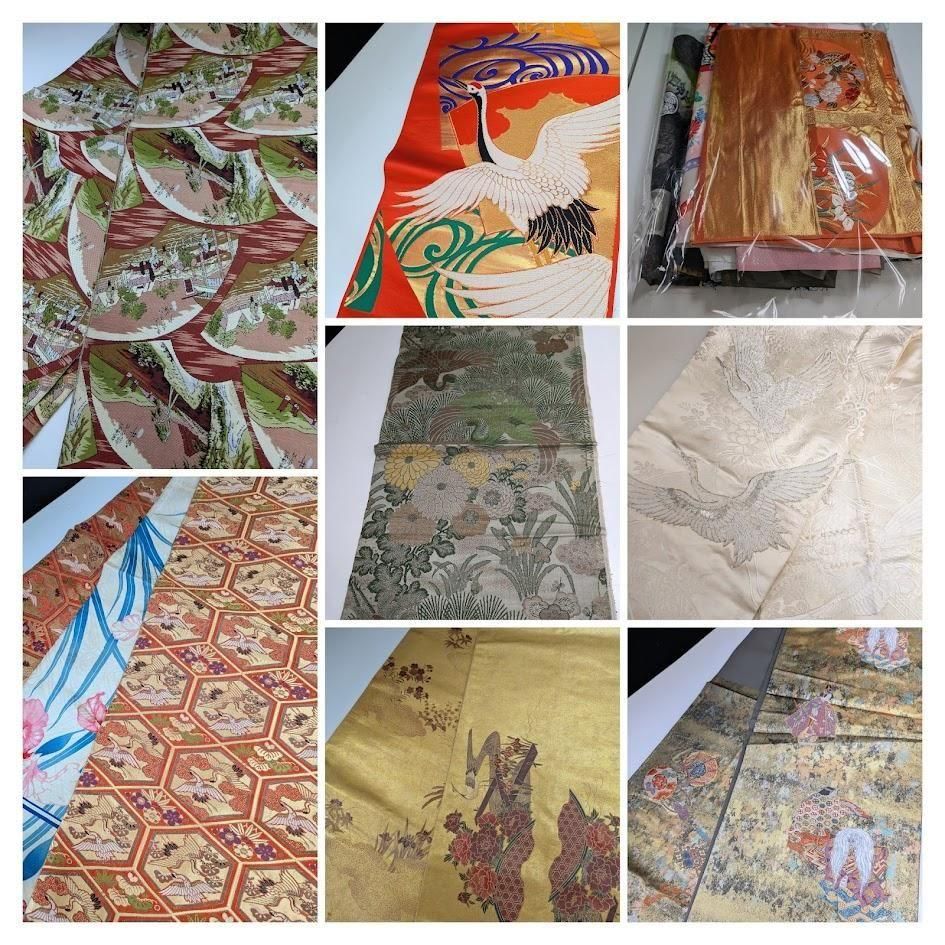 ��ᥤ�����ӥ��åȡ�������桼����ʪ