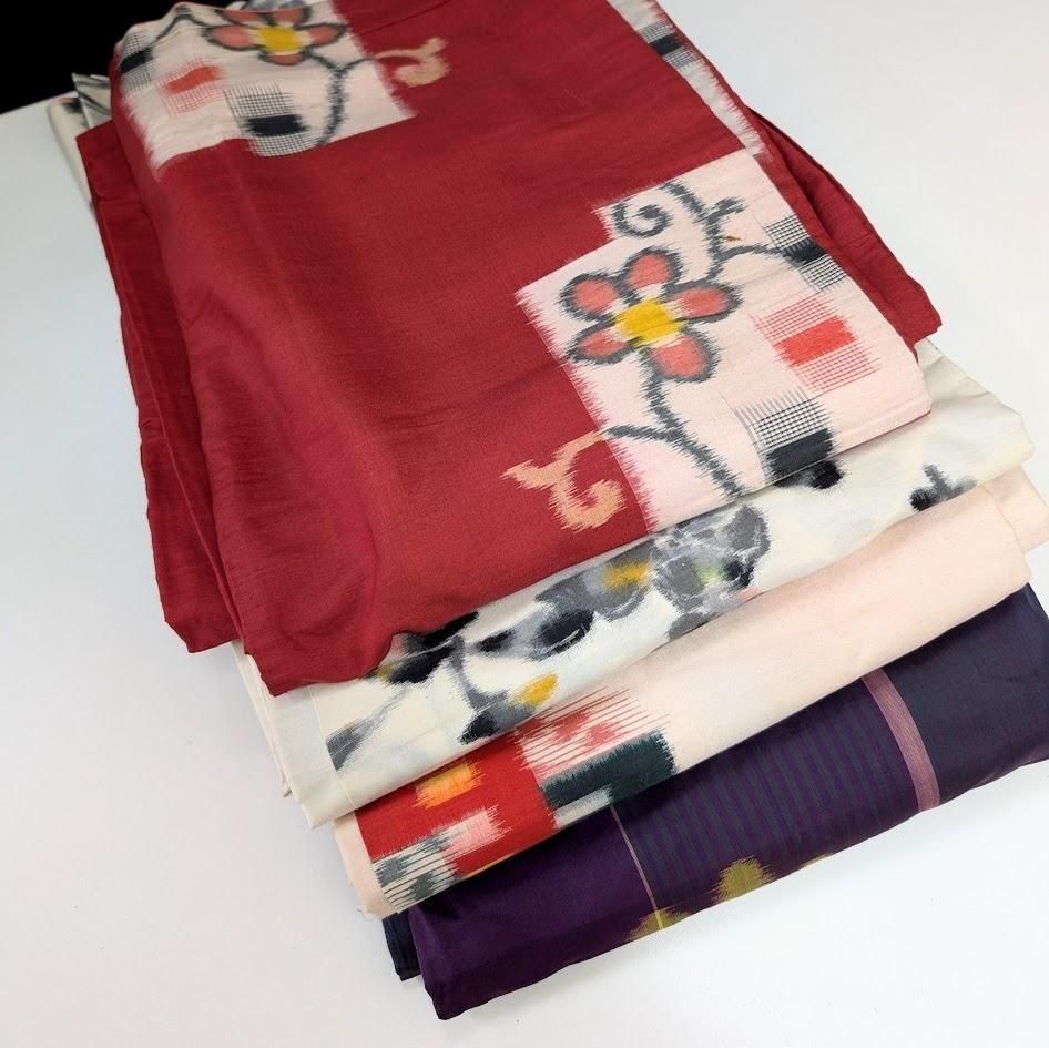 ͵ʪ4祻åȡ<img class='new_mark_img2' src='https://img.shop-pro.jp/img/new/icons11.gif' style='border:none;display:inline;margin:0px;padding:0px;width:auto;' />