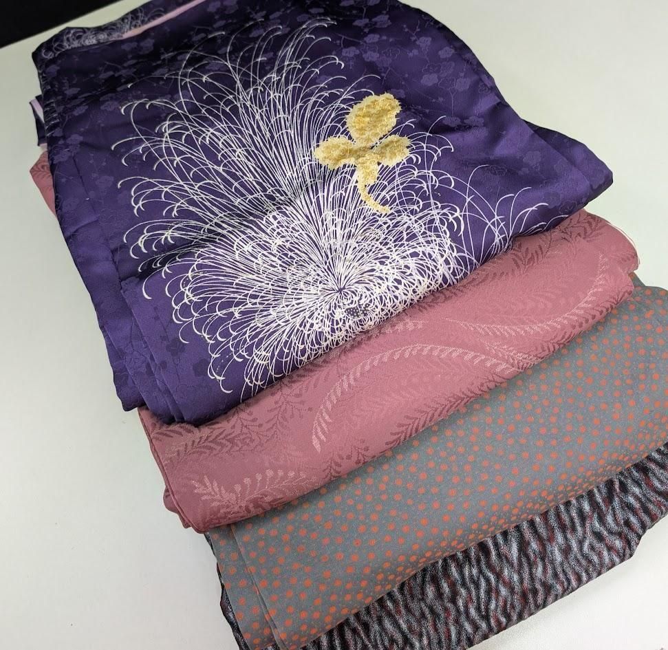 ᥤѡƥʪ4祻åȡ<img class='new_mark_img2' src='https://img.shop-pro.jp/img/new/icons20.gif' style='border:none;display:inline;margin:0px;padding:0px;width:auto;' />