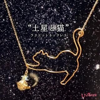 ǭɥꥨåȥͥå쥹