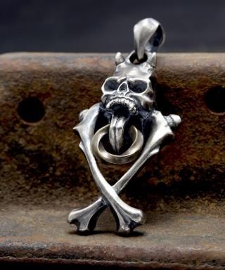 Silver | ANOTHER HEAVEN | HEAT web store