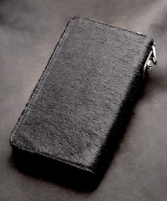 Loud Style Design SHADOW GRAVE ウォレットチェーン 【公式通販】