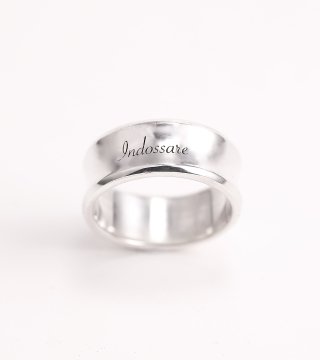FAYDECREATIVE MOTION COLLABORATION Ring / CM-FDR-001