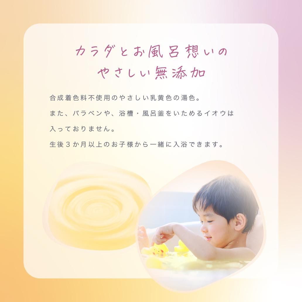 ߡι