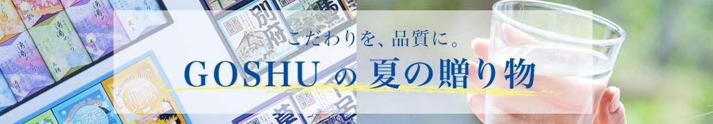 渵