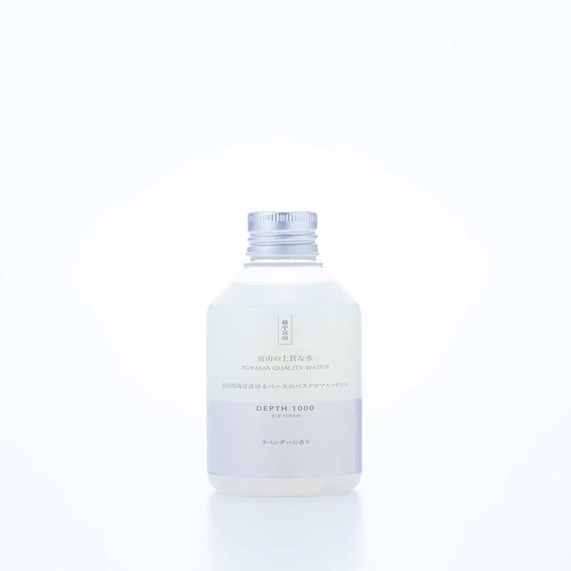 富山クオリティ バスアロマエッセンス ラベンダーの香り 150ml 五洲薬品 オンラインショップ 富山クオリティ バスアロマエッセンス ラベンダーの香り 150ml 五洲薬品 オンラインショップ