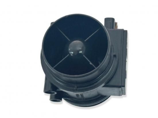 純正 リビルト品 マツダ ユーノス ロードスター NA8C エアフロメーター