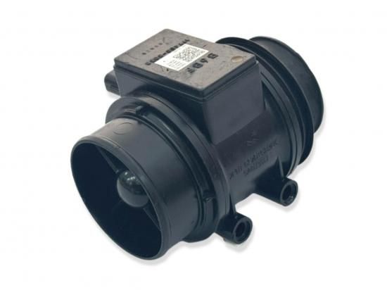 NA8C エアフロ 純正 リビルト品 マツダ ユーノス ロードスター NA8C エアフロメーター