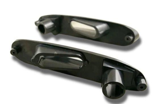 マツダ ユーノス ロードスター エアロウインカー NA NA6CE NA8C