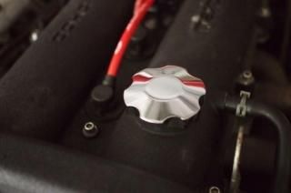 機能系パーツ - 58ドライブ オンラインショップ