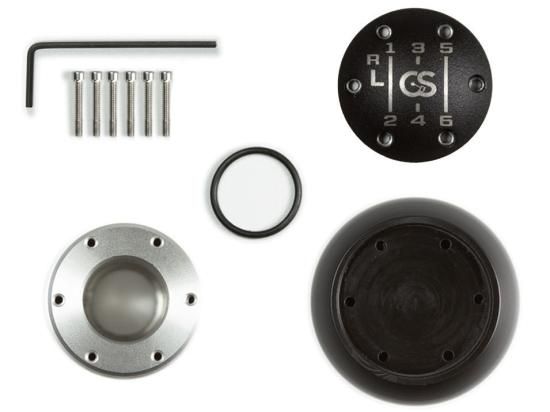 roadnightプロフ必読様の専用ページ roadnightプロフ必読様の専用