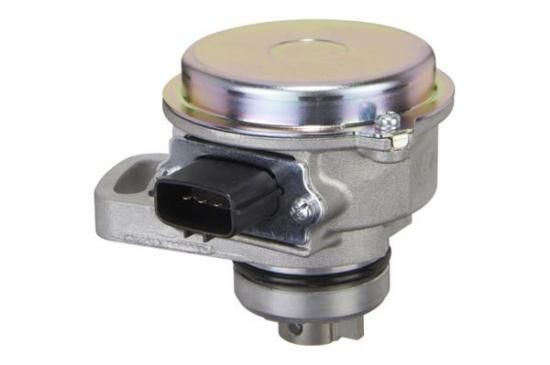 NA8　ロードスター　クランク角センサー マツダ NA系 ロードスター NA8C 新品 クランクアングルセンサー