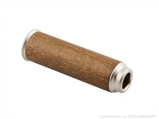 マツダ ユーノス ロードスター NA NB アッシュウッド サイド