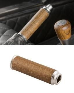 ロードスター 強化ブッシュ NA NB マツダスピード NAY1-28-460 ロードスター 強化ブッシュ NA NB マツダスピード NAY1-28-460