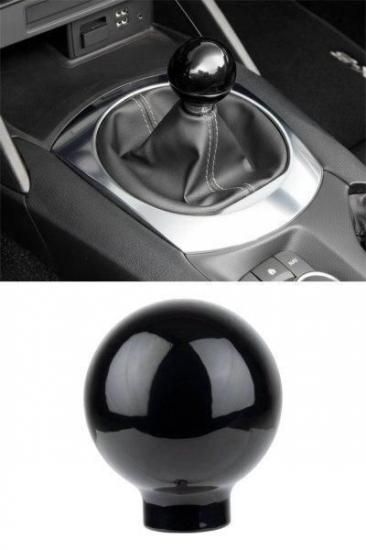 188614856.jpg?cmsp_timestamp=