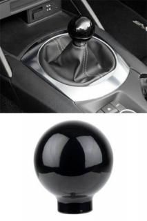 NCロードスターの弱点 北米仕様 サンバイザー 左右セット バイザー