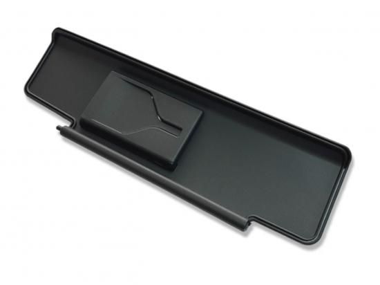 NCロードスターの弱点 北米仕様サンバイザー 左右セットマツダ バイザー NC NCロードスターの弱点 北米仕様サンバイザー 左右セットマツダ バイザー NC