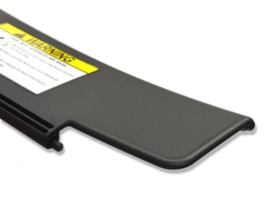 NCロードスターの弱点 北米仕様サンバイザー 左右セットマツダ バイザー NC NCロードスターの弱点 北米仕様 サンバイザー 左右セット バイザー