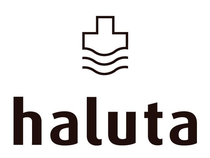北欧家具  haluta（ハルタ）
