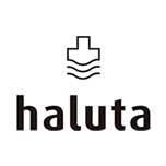 北欧家具  haluta（ハルタ）