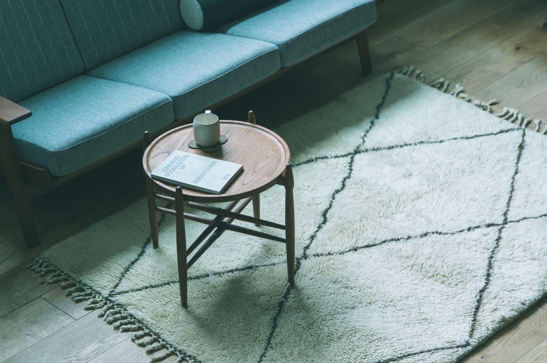 ̲Ρ֤פ뿧礤ǺȤϡ