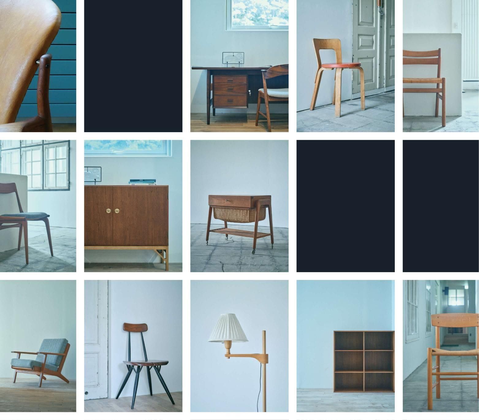 ʬˤԤäΰ򸫤Ĥ뤿Υåݥ