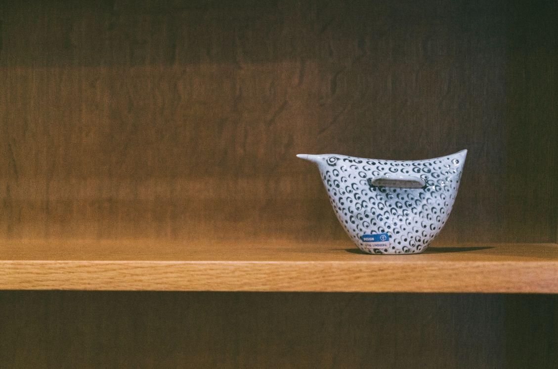 ֤˺̤źơߤ̤̥ϤȤϡ