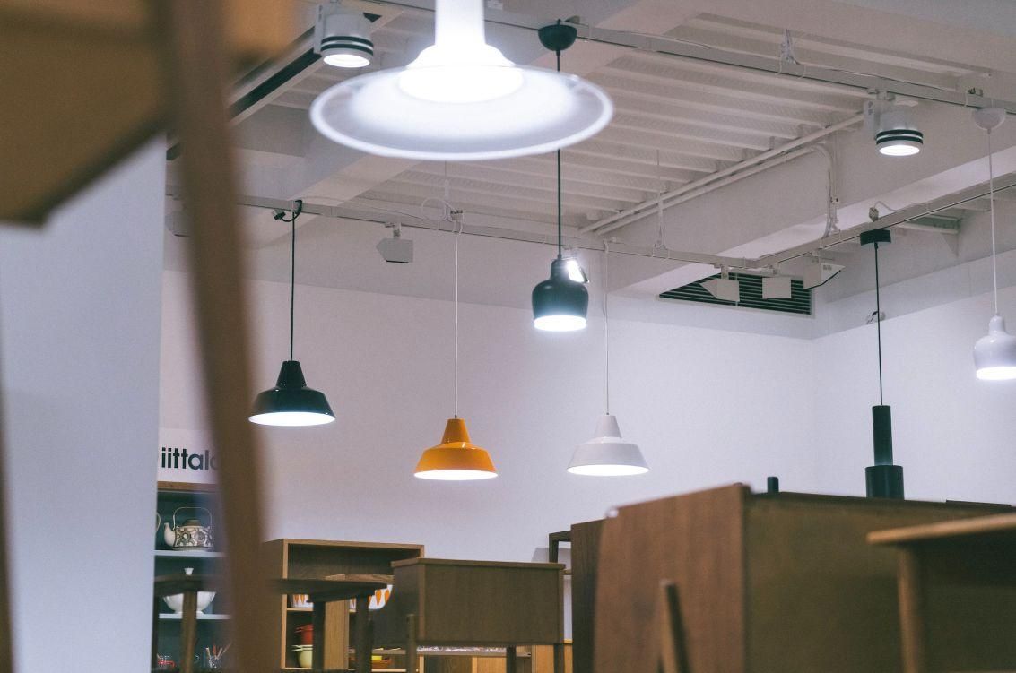 θ¤˼ࡢ̲ƥꥢȺθι