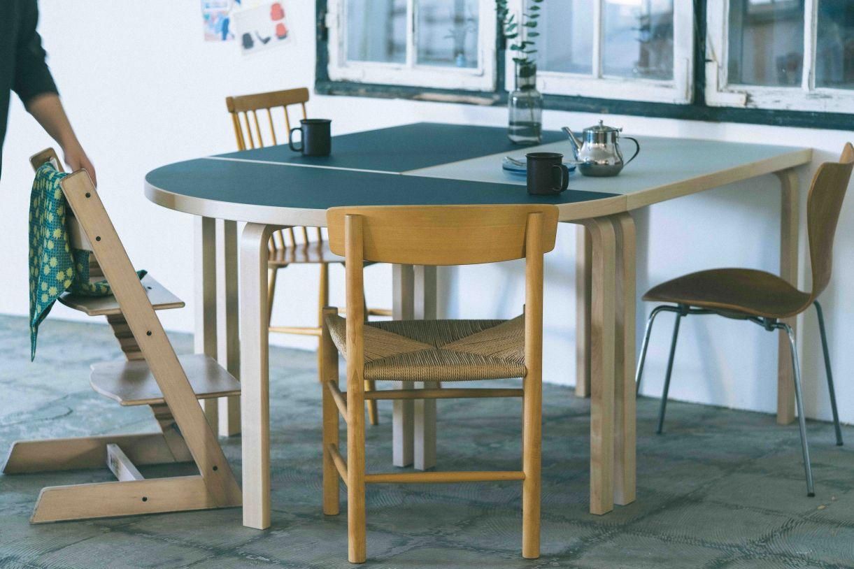 ʤǥޡΥơȶ񤬻Ķư³Τ