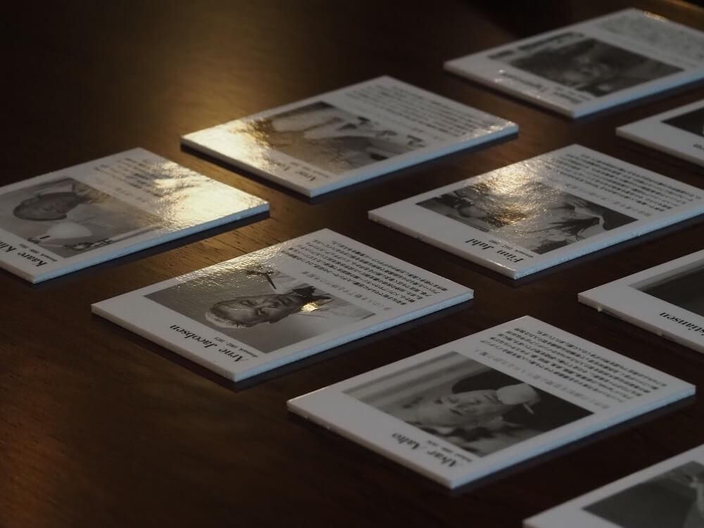 ̲ǥδäۤɽŪʥǥʡҲ