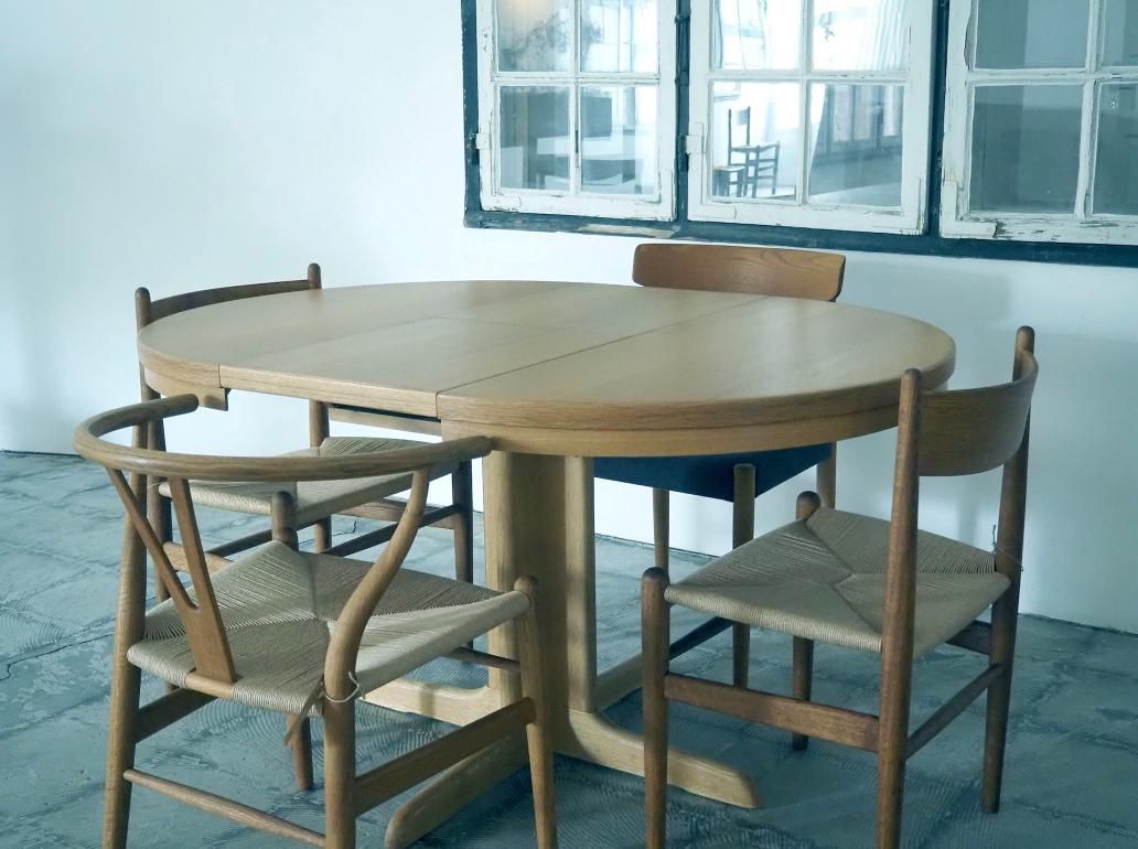 ӥ󥰡˥󥰤Υ쥤ȥǥ