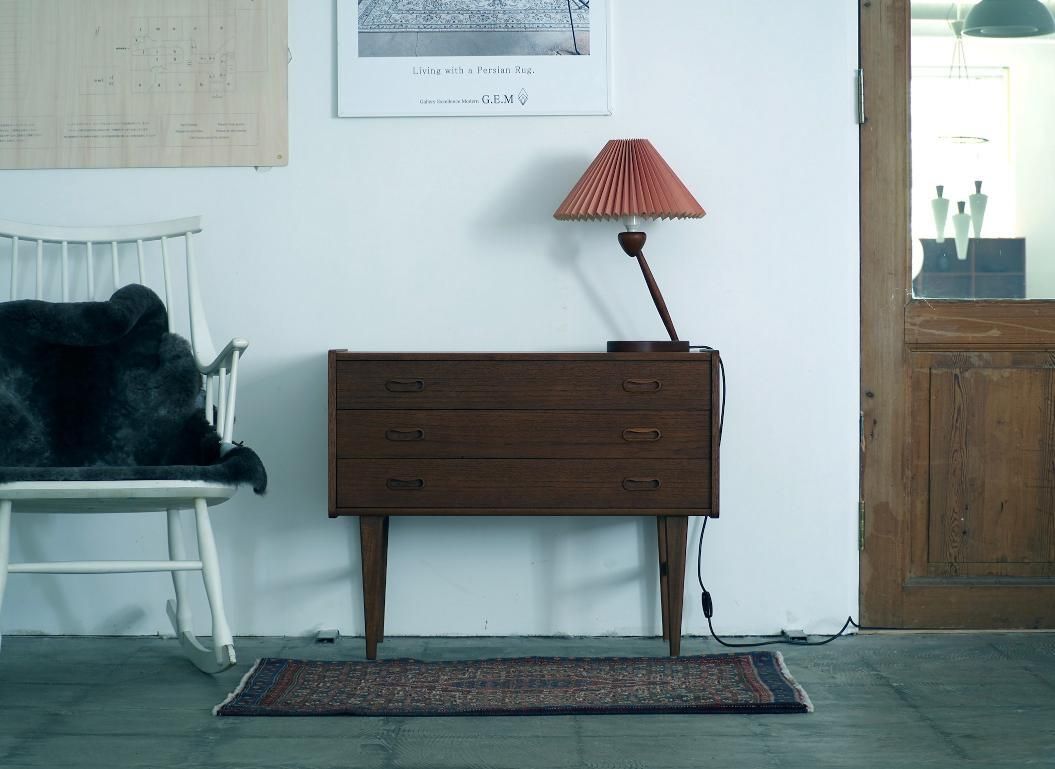 ̲ƥꥢȤϡΤäƤܤħ