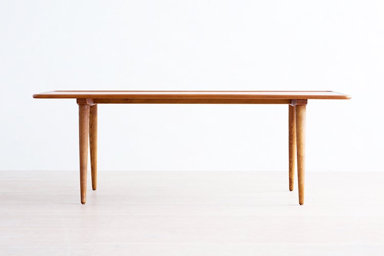 Hans J Wegner  AT11 եơ֥