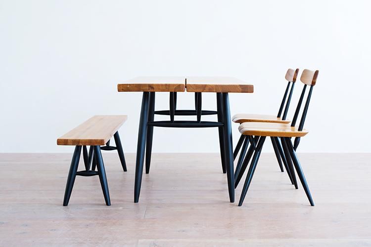 Ilmari Tapiovaara  ԥå ơ֥롢٥ å