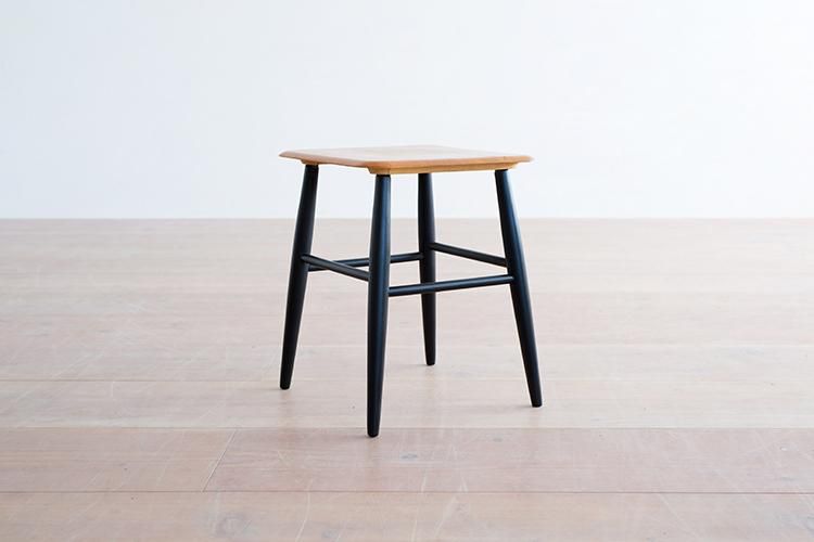 Ilmari Tapiovaara  եͥå ġ