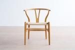 Hans J Wegner CH24 Y������ ������