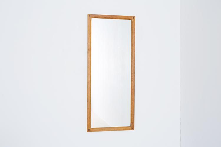 Kai Kristiansen - 北欧家具 haluta（ハルタ）