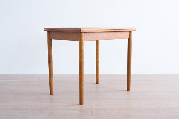 Borge Mogensen Хե饤ơ֥  