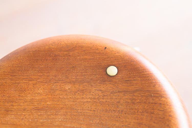 Arne Jacobsen model.3170 ɥåȥġ 