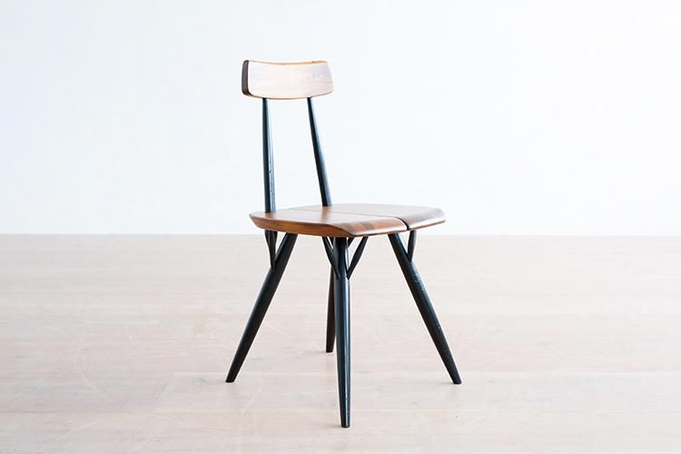 Ilmari Tapiovaara  ԥå 