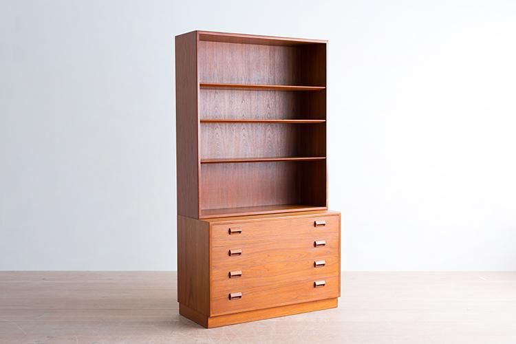 Borge Mogensen å󥰥 