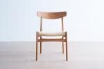 Hans J Wegner  CH23 �����˥󥰥�����