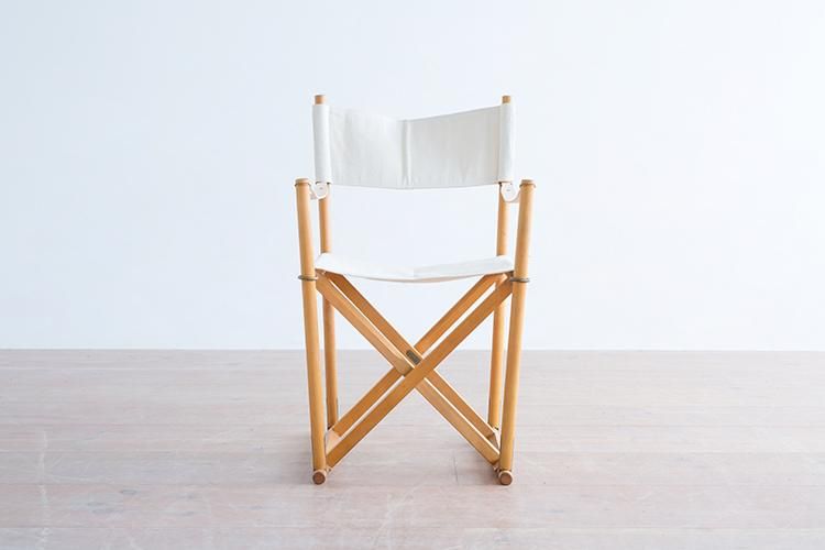 Mogens Koch MK16 եǥ󥰥