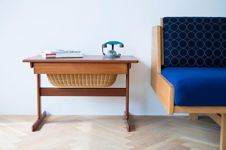 Kai Kristiansen 󥰥ơ֥ 