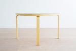 Alvar Aalto Ⱦ�ߥơ��֥� �֥�å�
