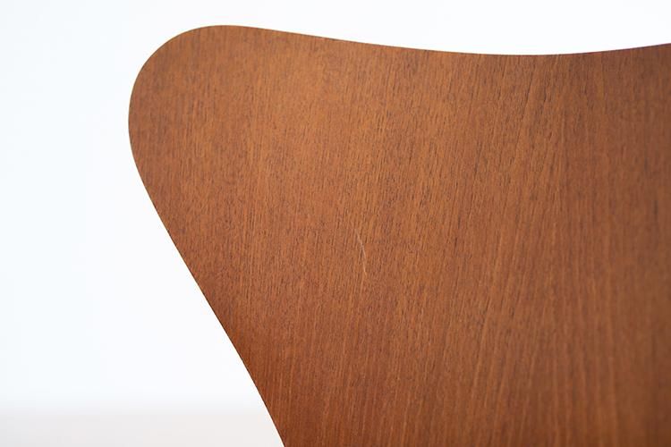 Arne Jacobsen model.3107 ֥ 