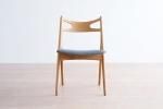 Hans J Wegner  CH29 �����˥󥰥�����