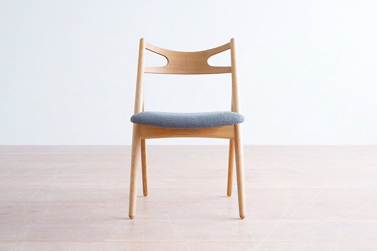 Hans J Wegner  CH29 ˥󥰥 