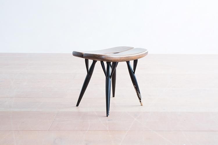 Ilmari Tapiovaara ԥåġ